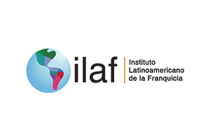 logo_ilaf