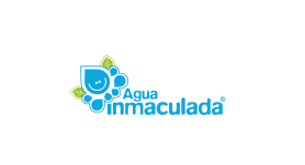 LOGO.AGUAINMACULADA