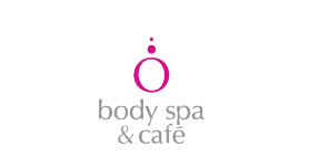 LOGO.BodySpa_