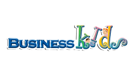 LOGO.BusinessKids