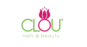 LOGO.Clou