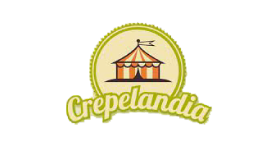 LOGO.Crepelandia