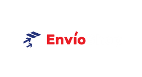 LOGO.EnvioShop