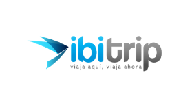 LOGO.IBITRIP