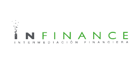 LOGO.INFINANCE