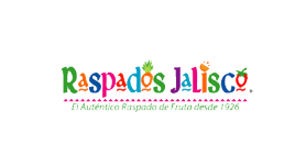 LOGO.RASPADOSJAL