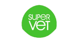 LOGO.SuperVet