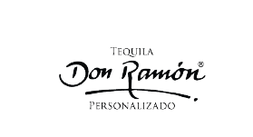 LOGO.TEQUILA