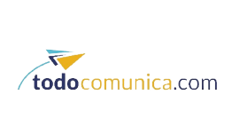 LOGO.TODOCOMUNICA