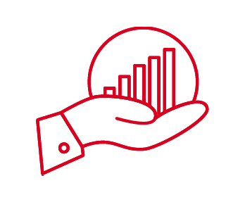 asesoria_inversionista