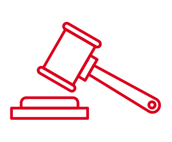 asesoria_juridica