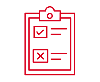 estandarizacion_procesos
