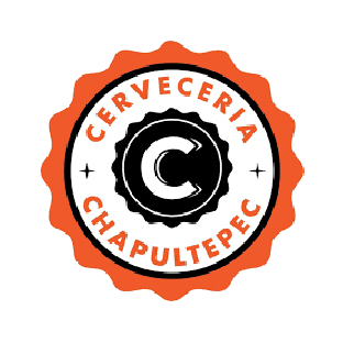 logo-02
