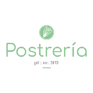 logo-03