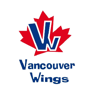 logo-04