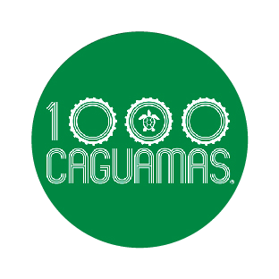 logo-05