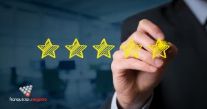¿Cómo brindar un servicio eficaz en tu negocio?