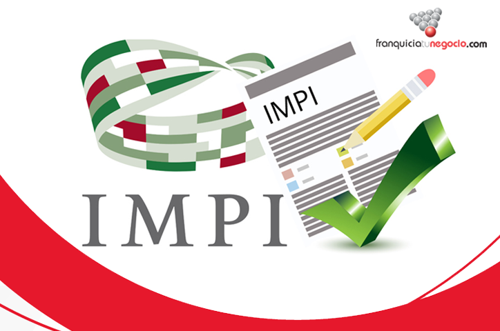 Impi iniciar sesión