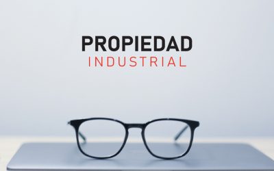 La Reforma a la Ley de Propiedad Industrial y sus novedades